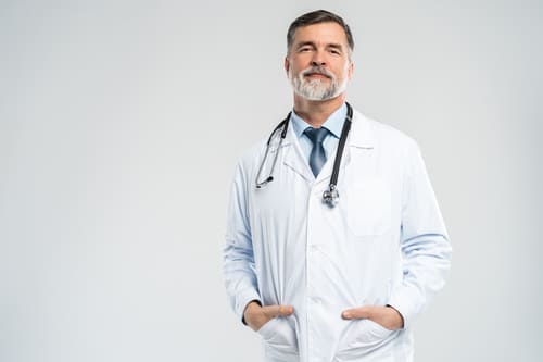 Кодирование от алкоголизма